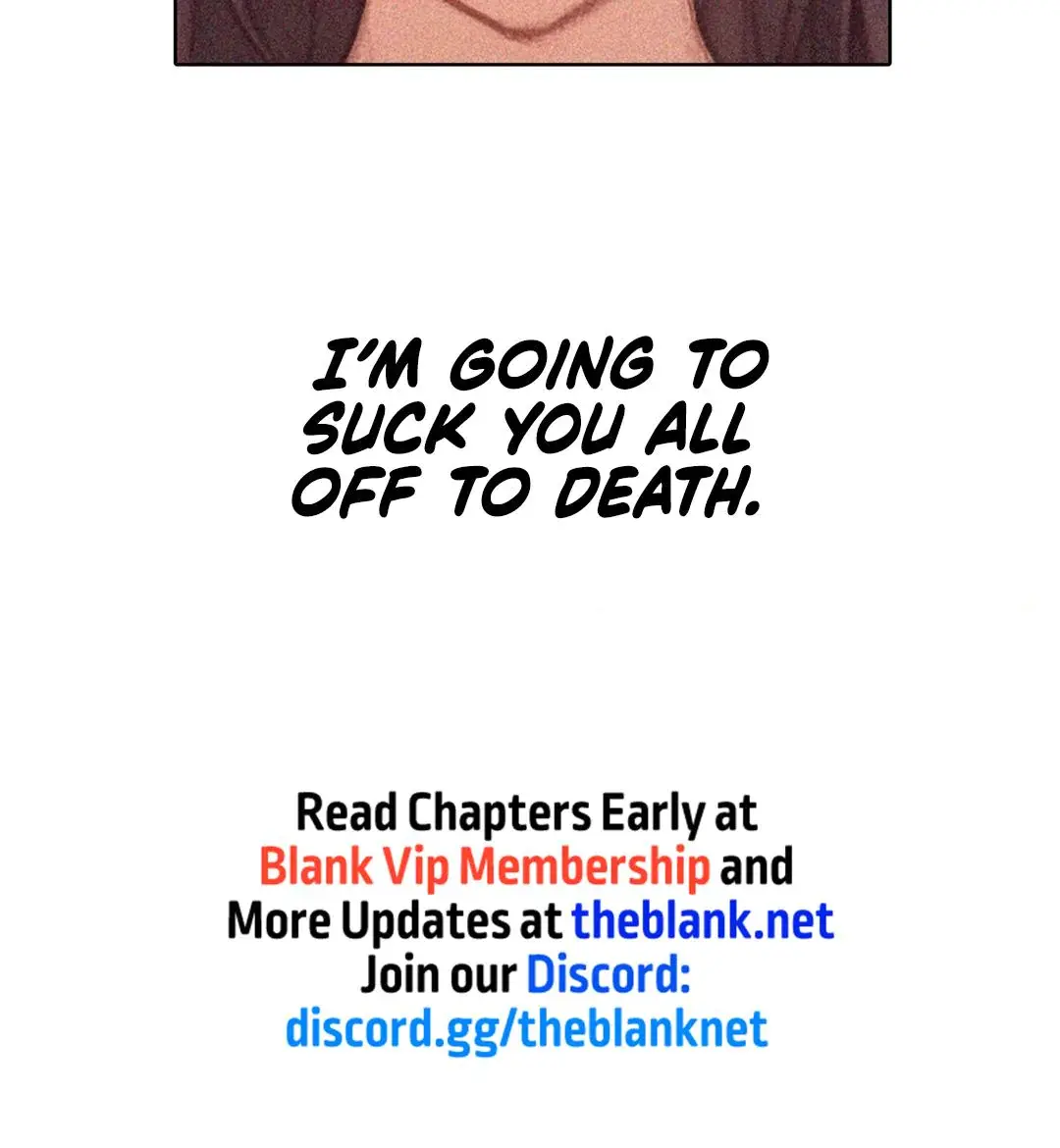Getting Down To Business Chapter 1 - Page 14