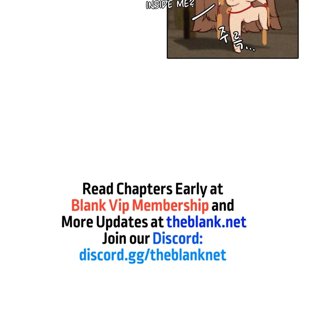 Getting Down To Business Chapter 2 - Page 19