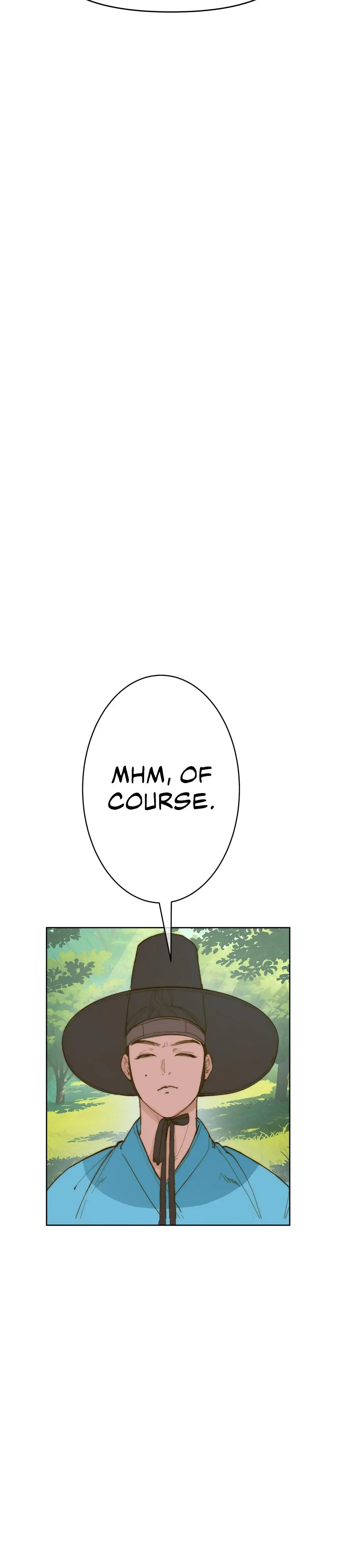 Getting Down To Business Chapter 6 - Page 12