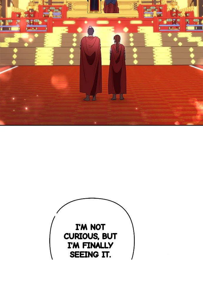 Girin Flower Chapter 43 - Page 102