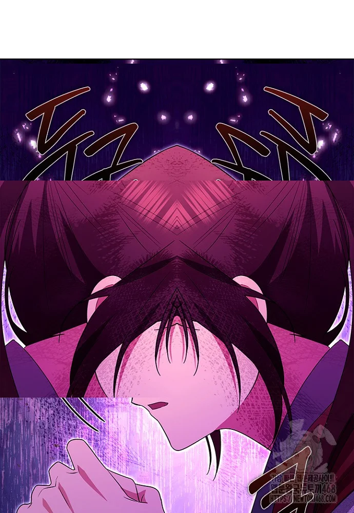 Girin Flower Chapter 43 - Page 128