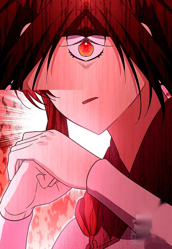 Girin Flower Chapter 43 - Page 132