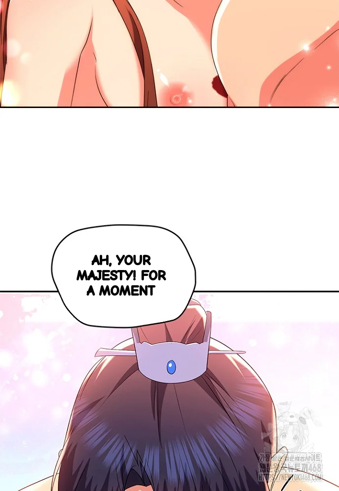 Girin Flower Chapter 43 - Page 29