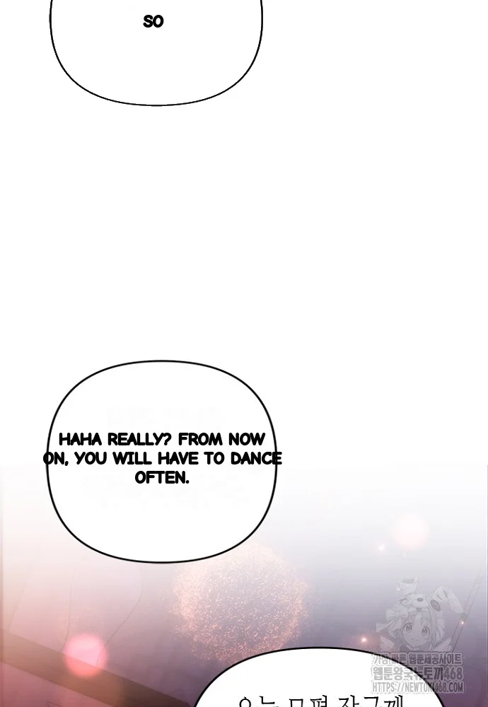 Girin Flower Chapter 43 - Page 33