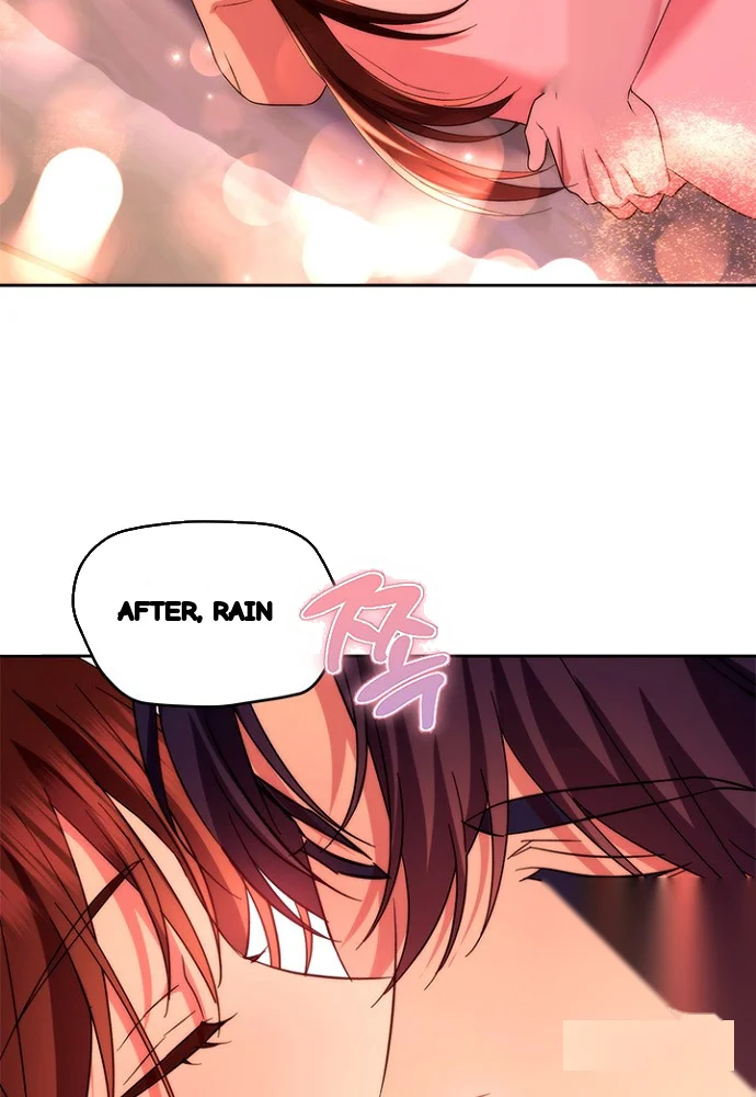 Girin Flower Chapter 43 - Page 35