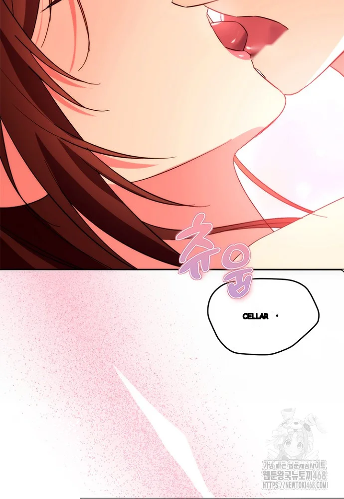 Girin Flower Chapter 43 - Page 36