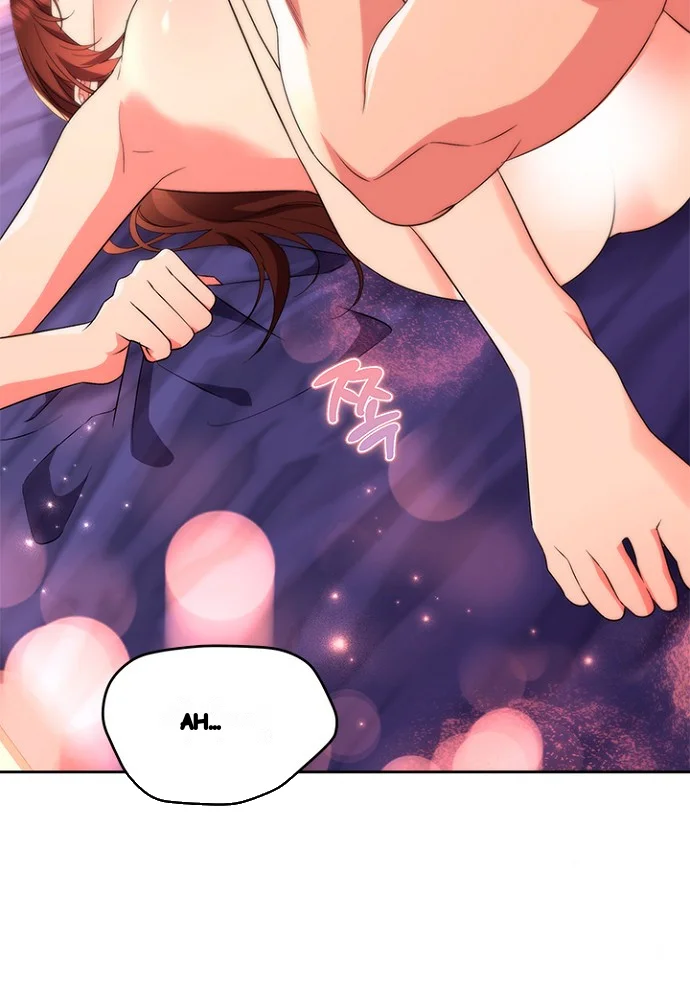 Girin Flower Chapter 43 - Page 48