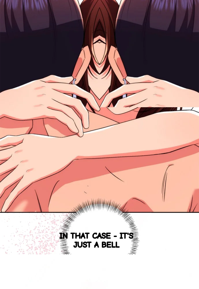 Girin Flower Chapter 43 - Page 59
