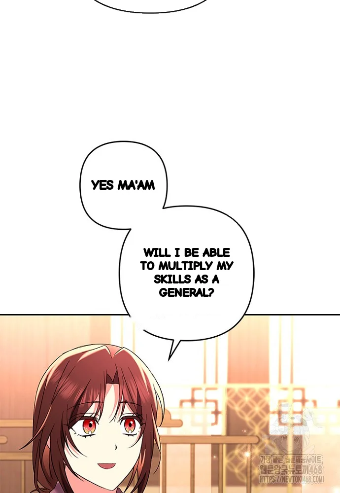 Girin Flower Chapter 43 - Page 80