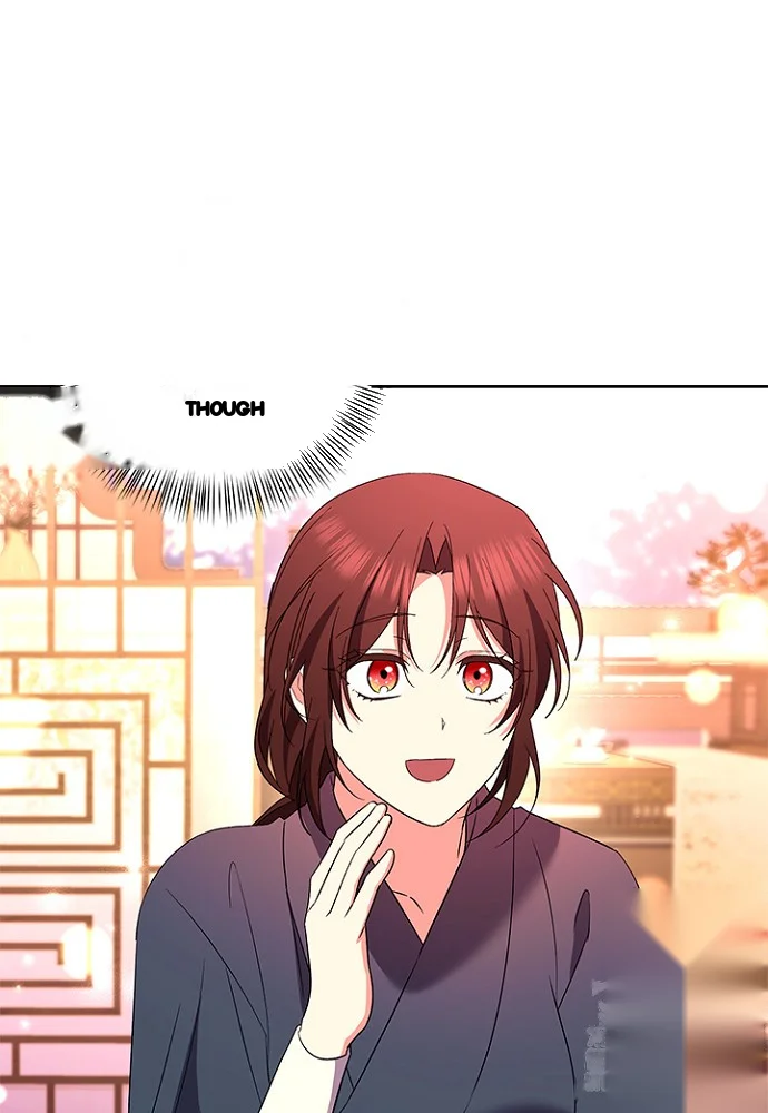Girin Flower Chapter 43 - Page 86