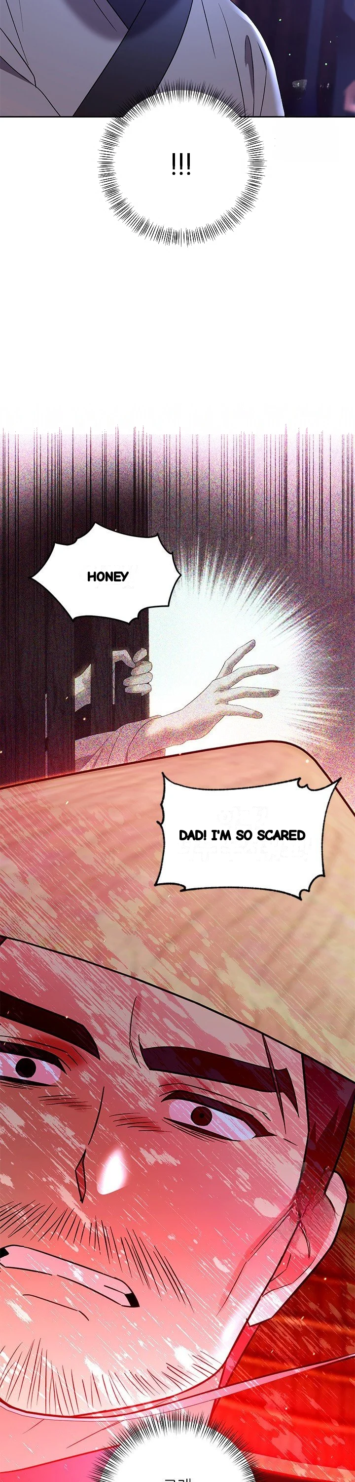 Girin Flower Chapter 45 - Page 7
