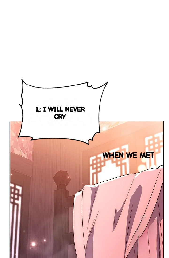 Girin Flower Chapter 47 - Page 101