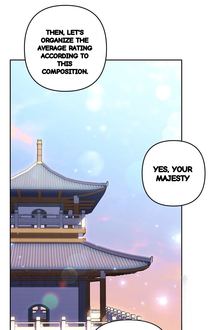 Girin Flower Chapter 47 - Page 30
