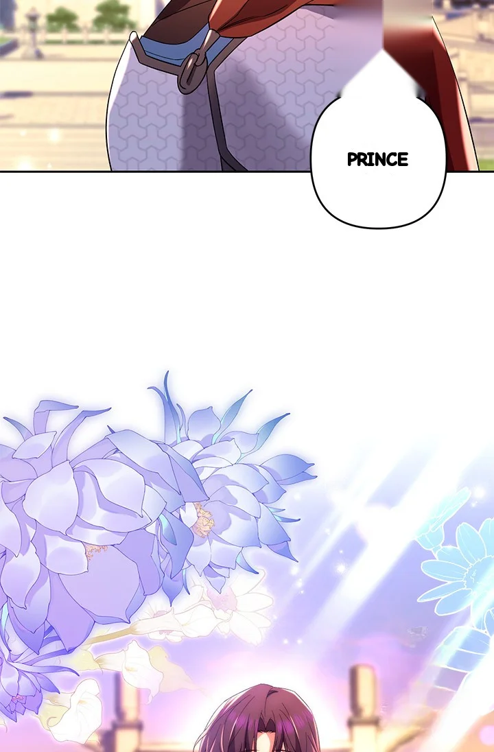 Girin Flower Chapter 47 - Page 37