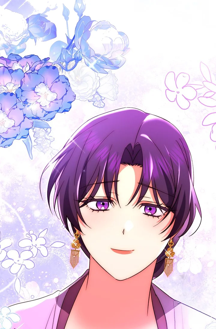 Girin Flower Chapter 47 - Page 48