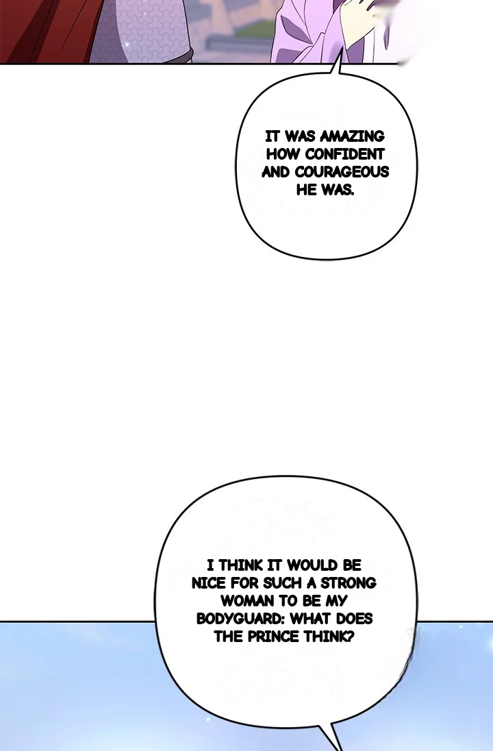 Girin Flower Chapter 47 - Page 54
