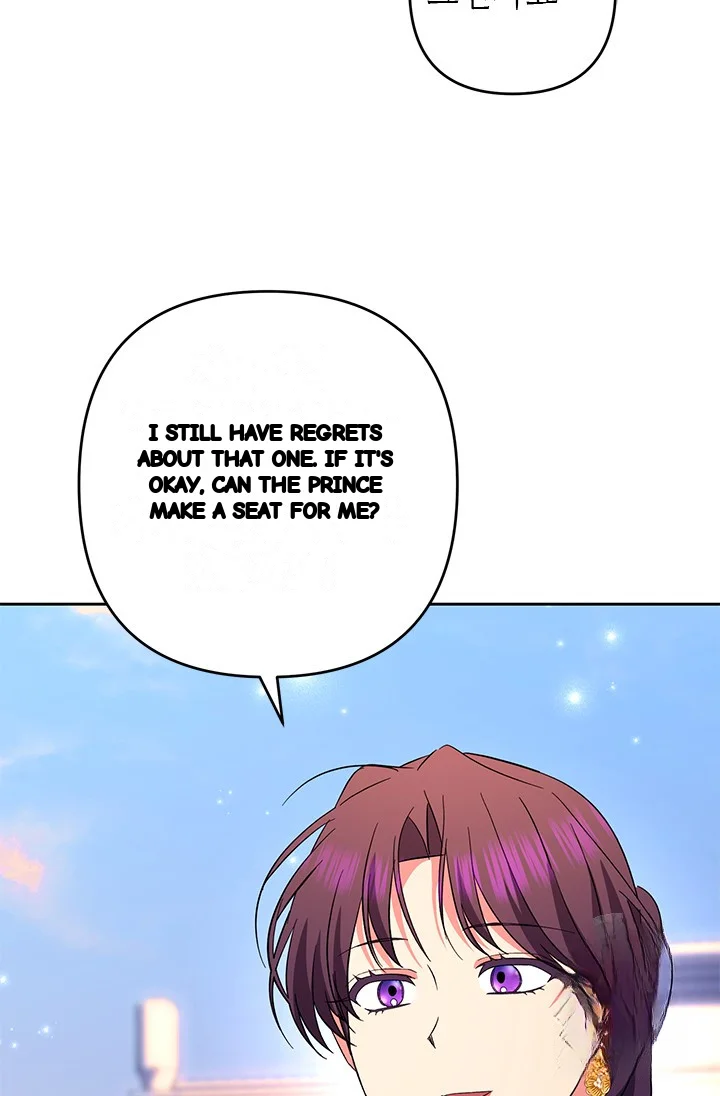 Girin Flower Chapter 47 - Page 59