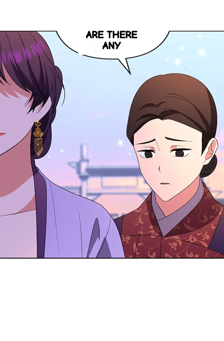 Girin Flower Chapter 47 - Page 63