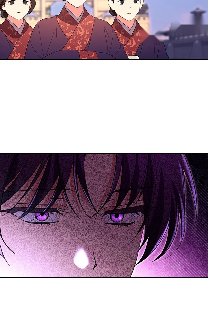 Girin Flower Chapter 47 - Page 67