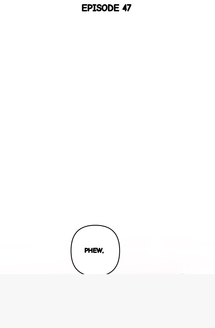 Girin Flower Chapter 47 - Page 69