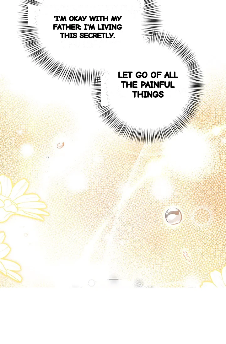 Girin Flower Chapter 47 - Page 79
