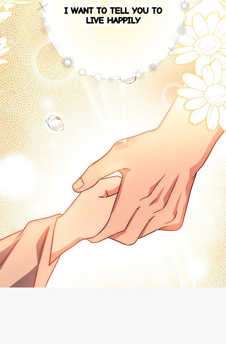 Girin Flower Chapter 47 - Page 80