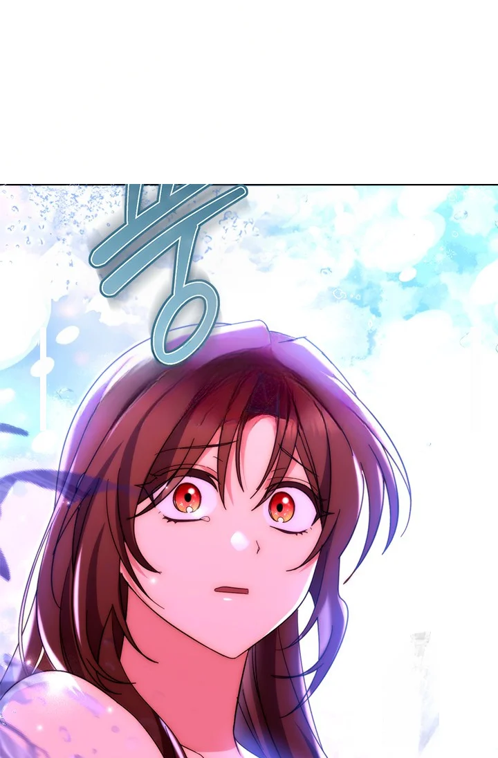 Girin Flower Chapter 47 - Page 85