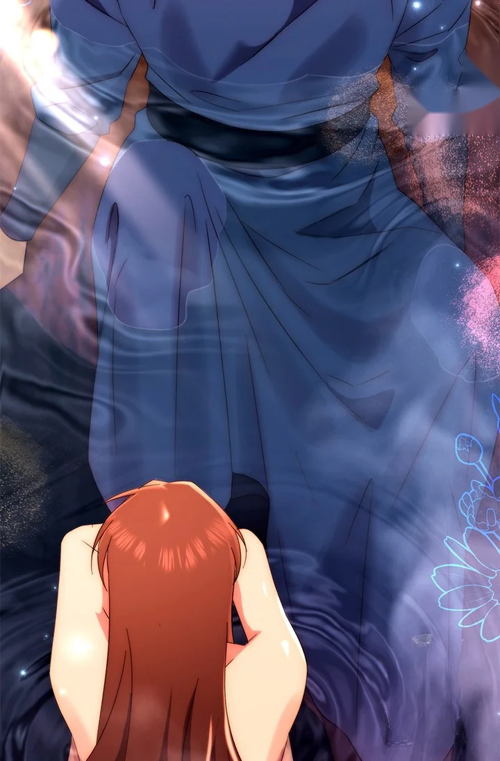 Girin Flower Chapter 47 - Page 89