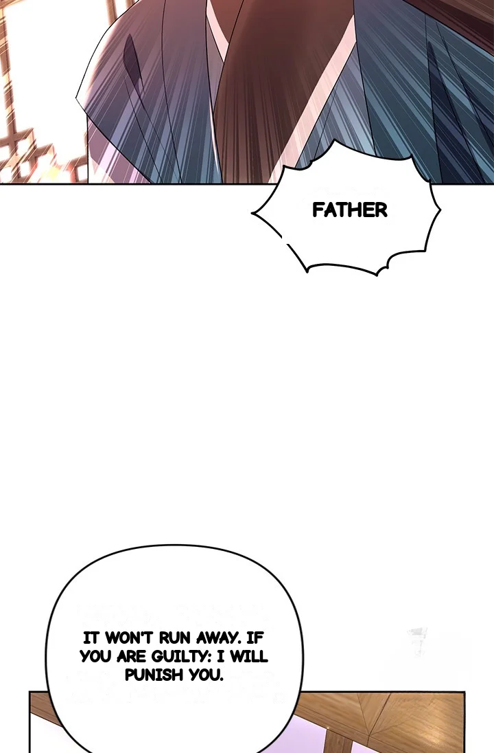 Girin Flower Chapter 47 - Page 9