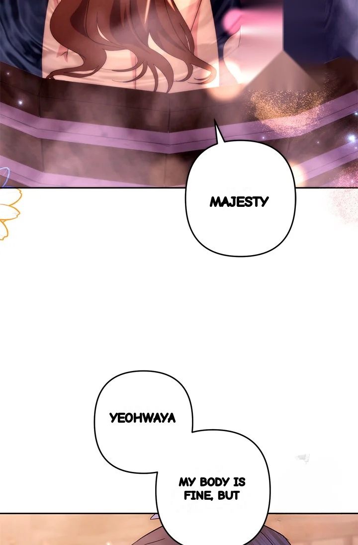 Girin Flower Chapter 47 - Page 90