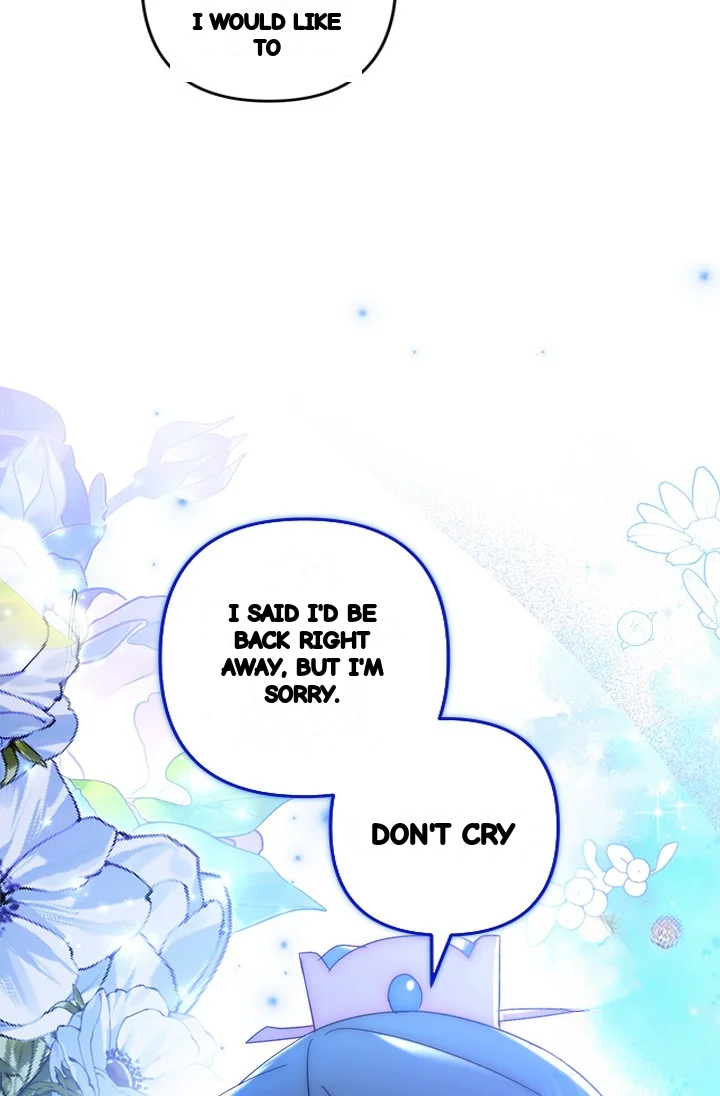 Girin Flower Chapter 47 - Page 98