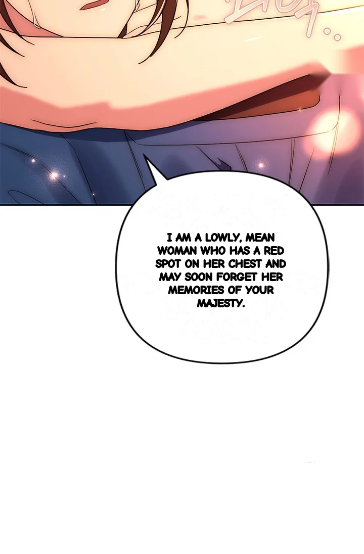 Girin Flower Chapter 48 - Page 10