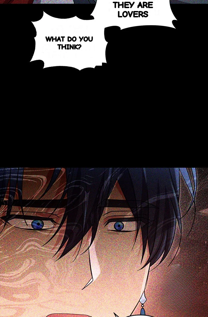 Girin Flower Chapter 48 - Page 100
