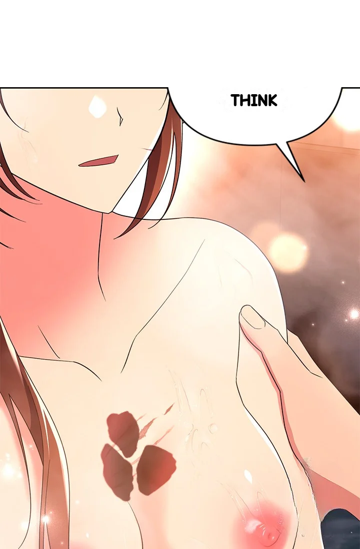 Girin Flower Chapter 48 - Page 18