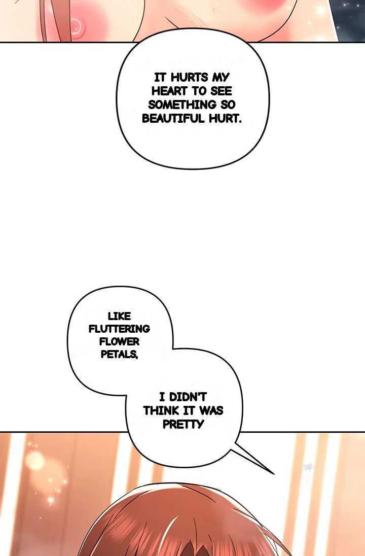 Girin Flower Chapter 48 - Page 19