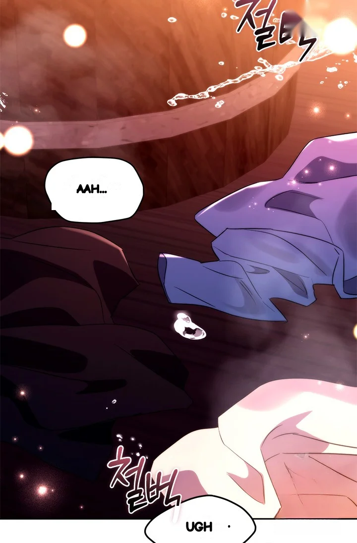 Girin Flower Chapter 48 - Page 31