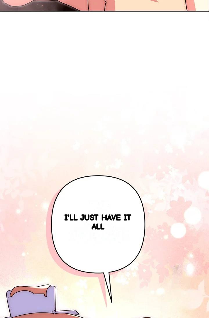 Girin Flower Chapter 48 - Page 4