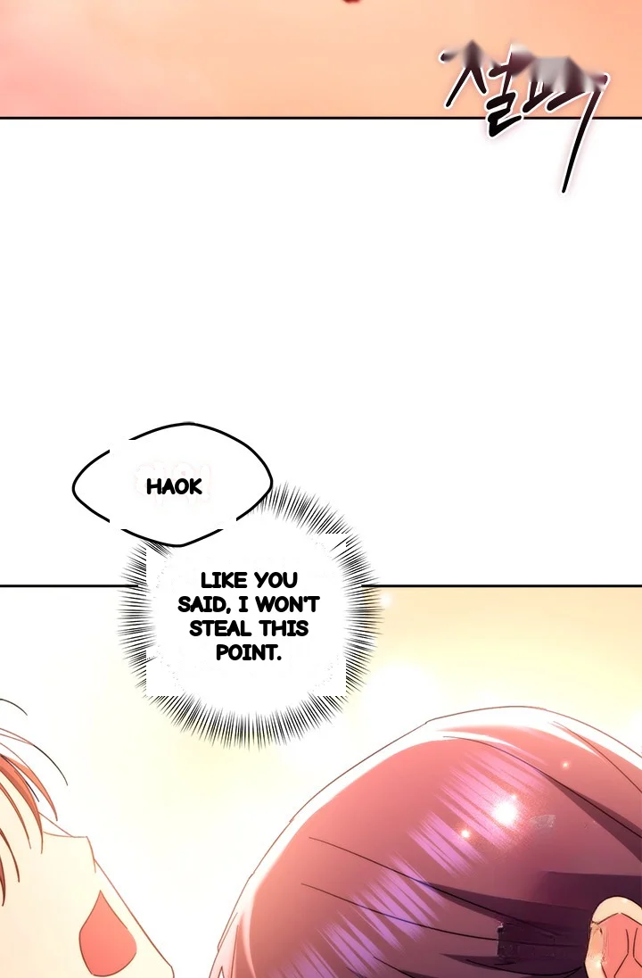Girin Flower Chapter 48 - Page 40