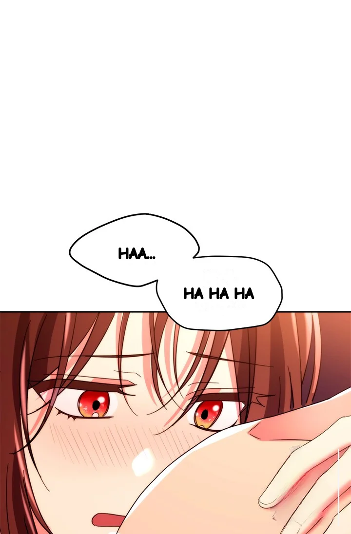Girin Flower Chapter 48 - Page 49