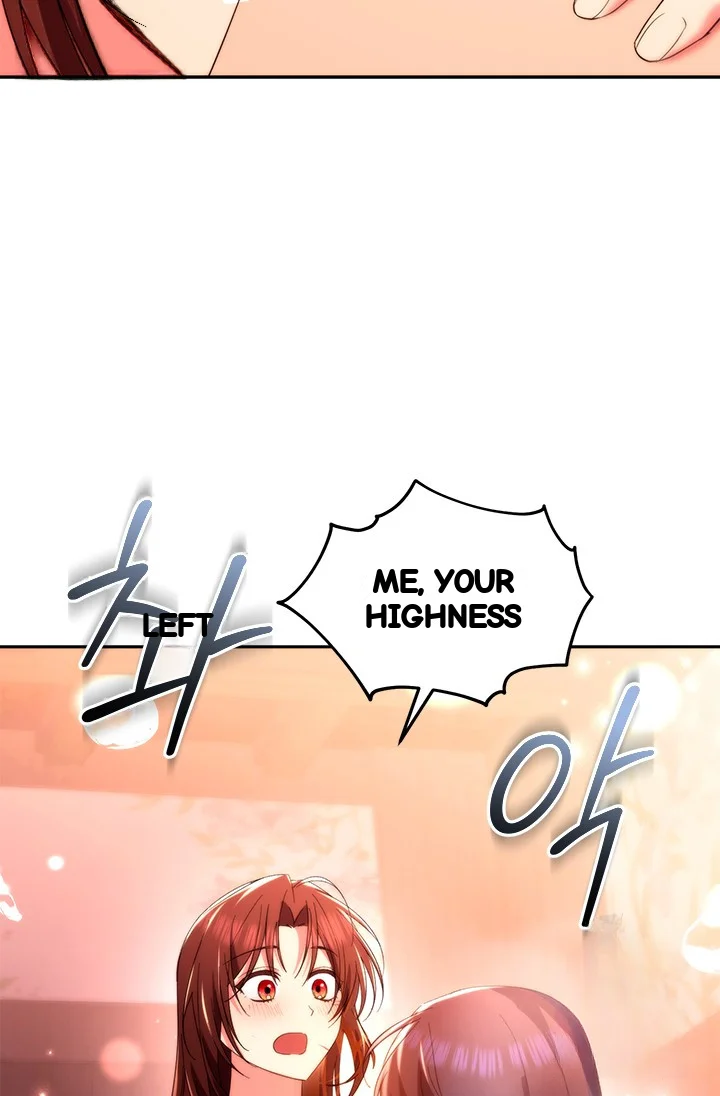 Girin Flower Chapter 48 - Page 50