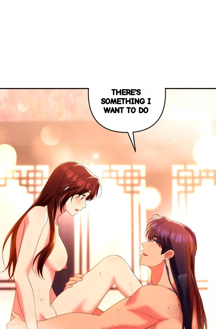 Girin Flower Chapter 48 - Page 52