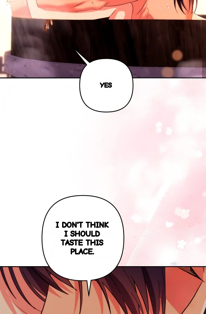 Girin Flower Chapter 48 - Page 53