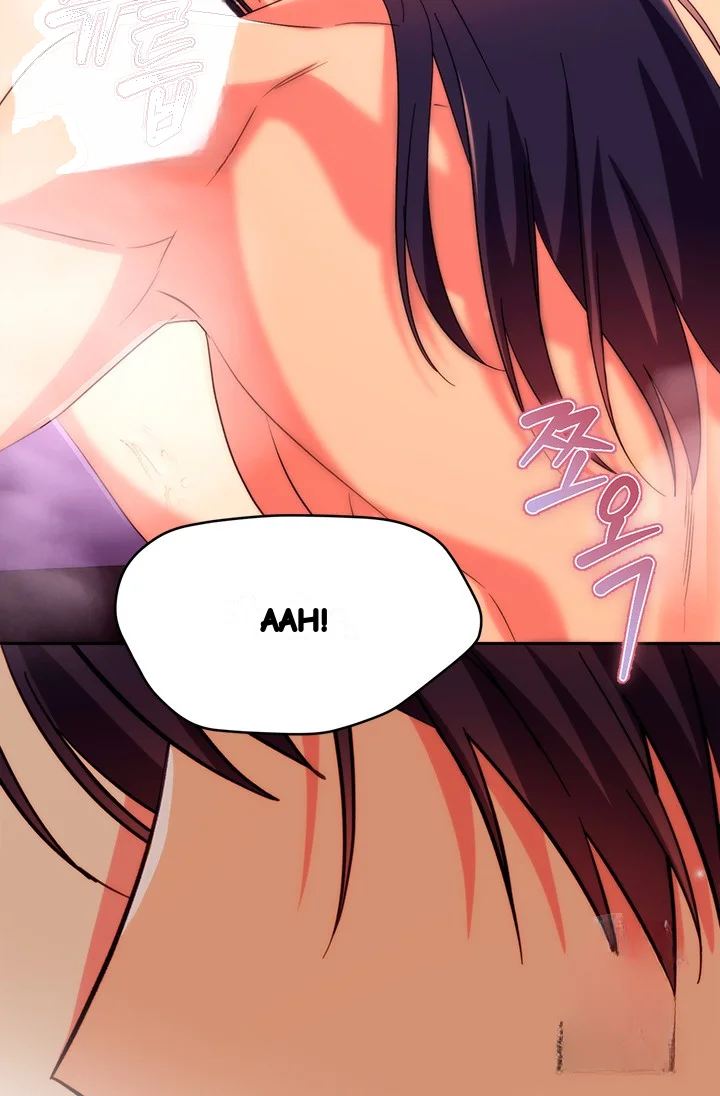 Girin Flower Chapter 48 - Page 56