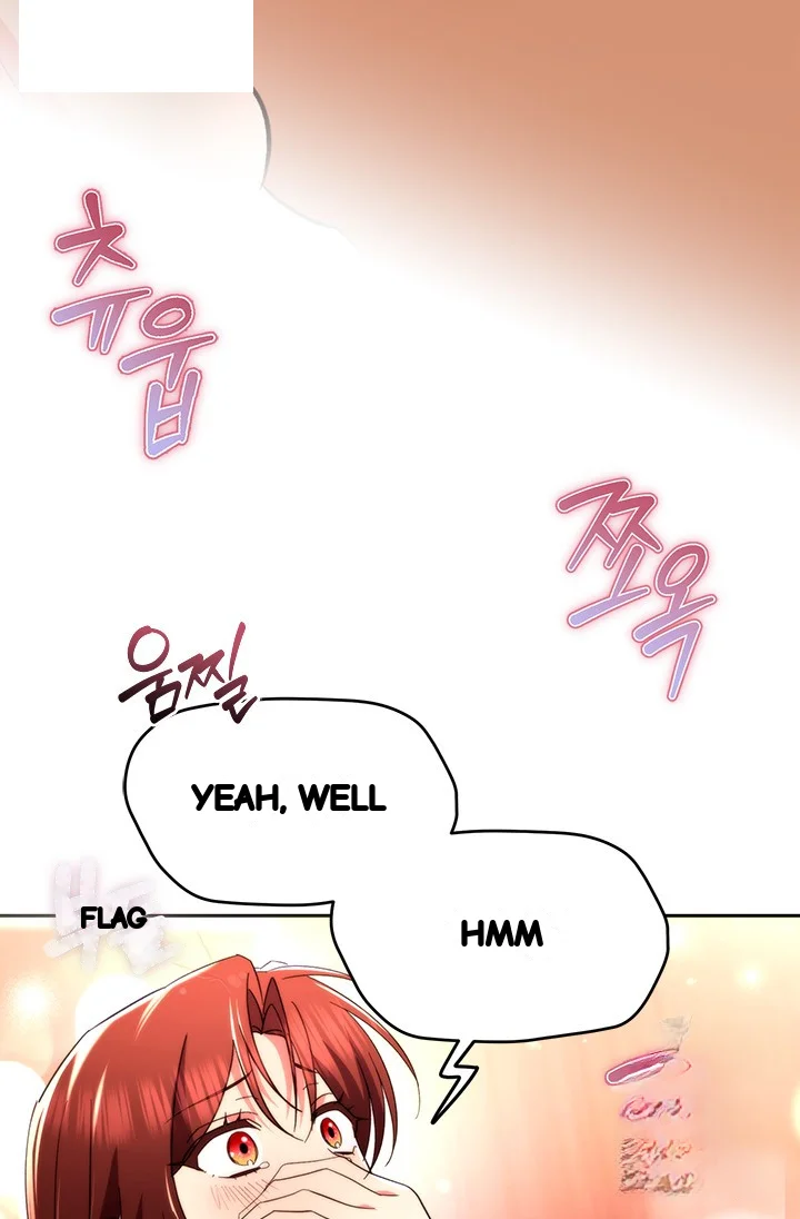Girin Flower Chapter 48 - Page 57