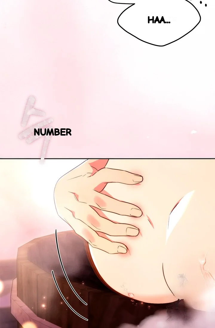 Girin Flower Chapter 48 - Page 59