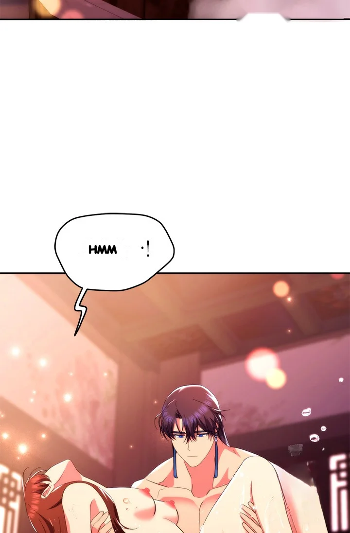 Girin Flower Chapter 48 - Page 60