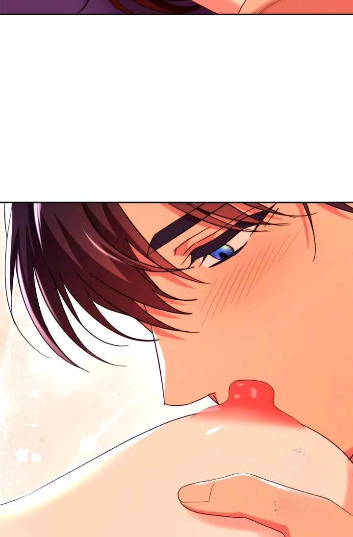 Girin Flower Chapter 48 - Page 65