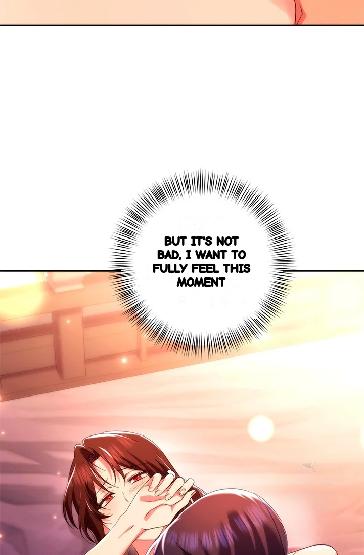 Girin Flower Chapter 48 - Page 66