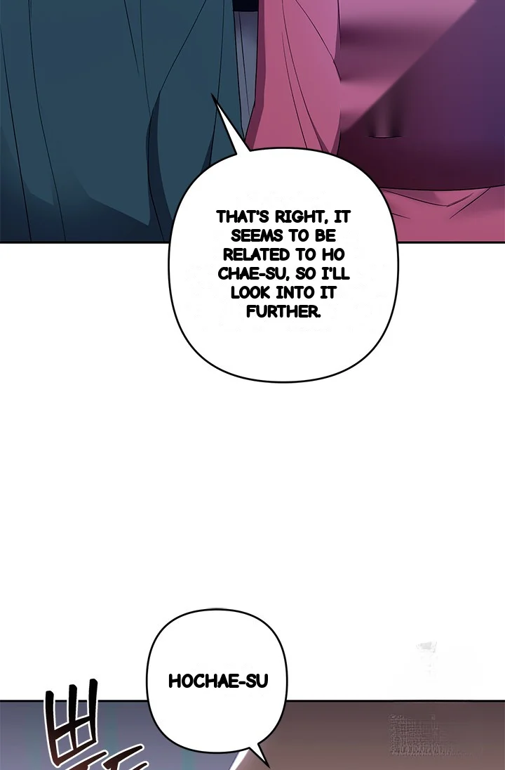 Girin Flower Chapter 48 - Page 92