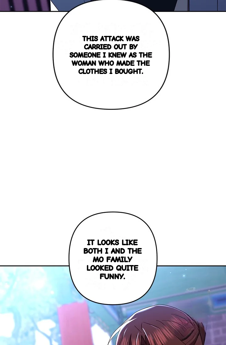 Girin Flower Chapter 48 - Page 95